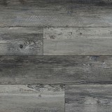 Authentic Plank (WPC)Highland Gray
